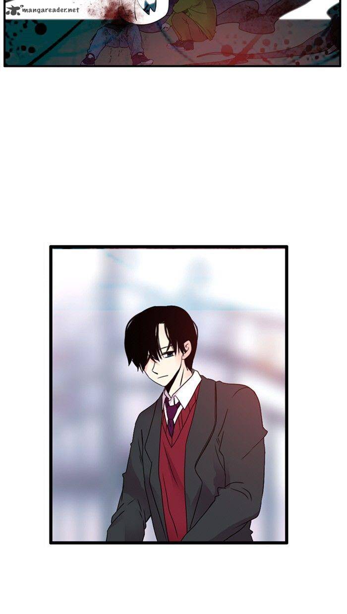 Flow 99 12