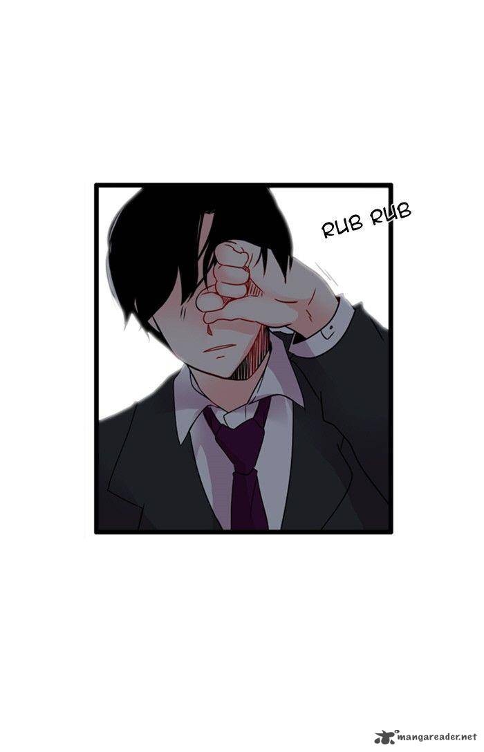 Flow 99 14