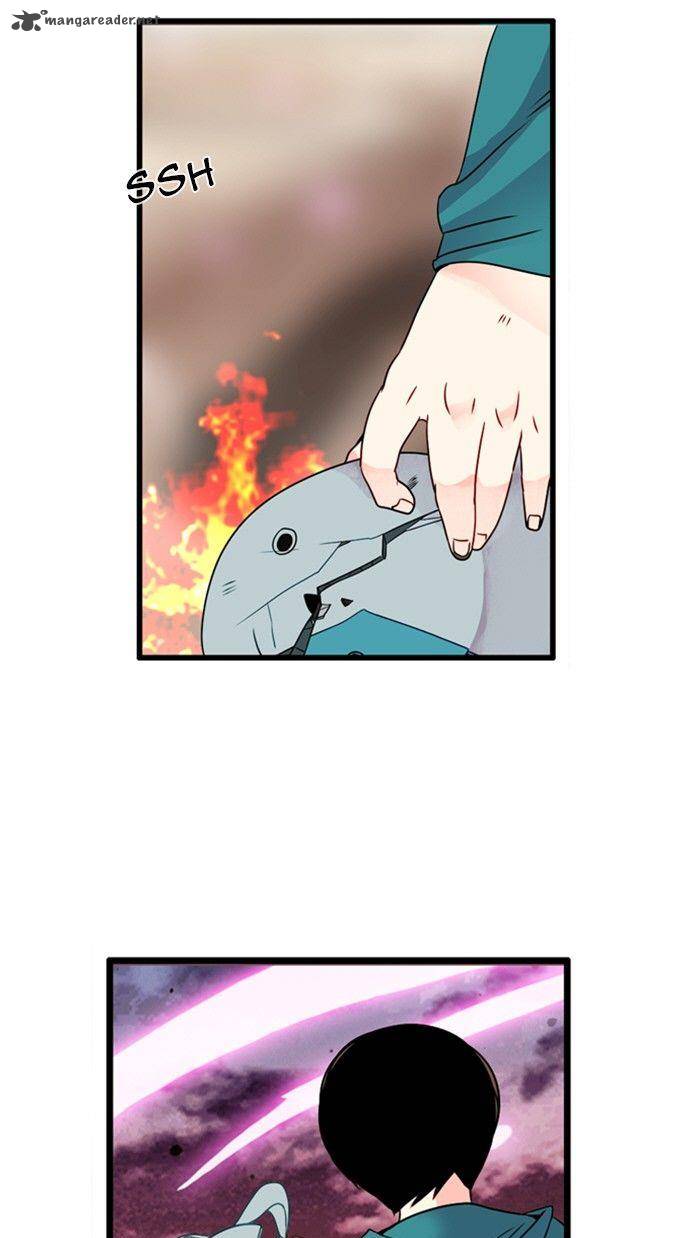 Flow 99 2