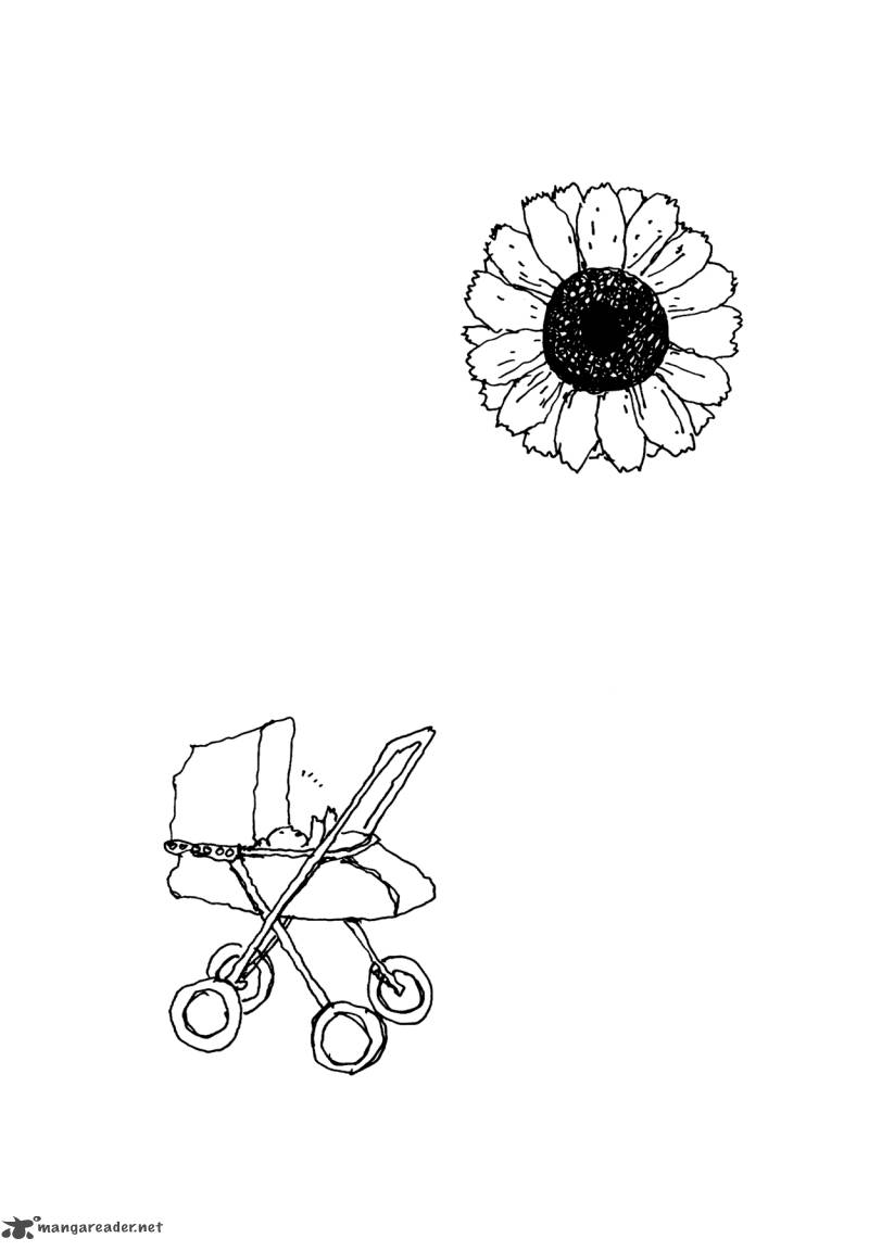 Flower 1 203