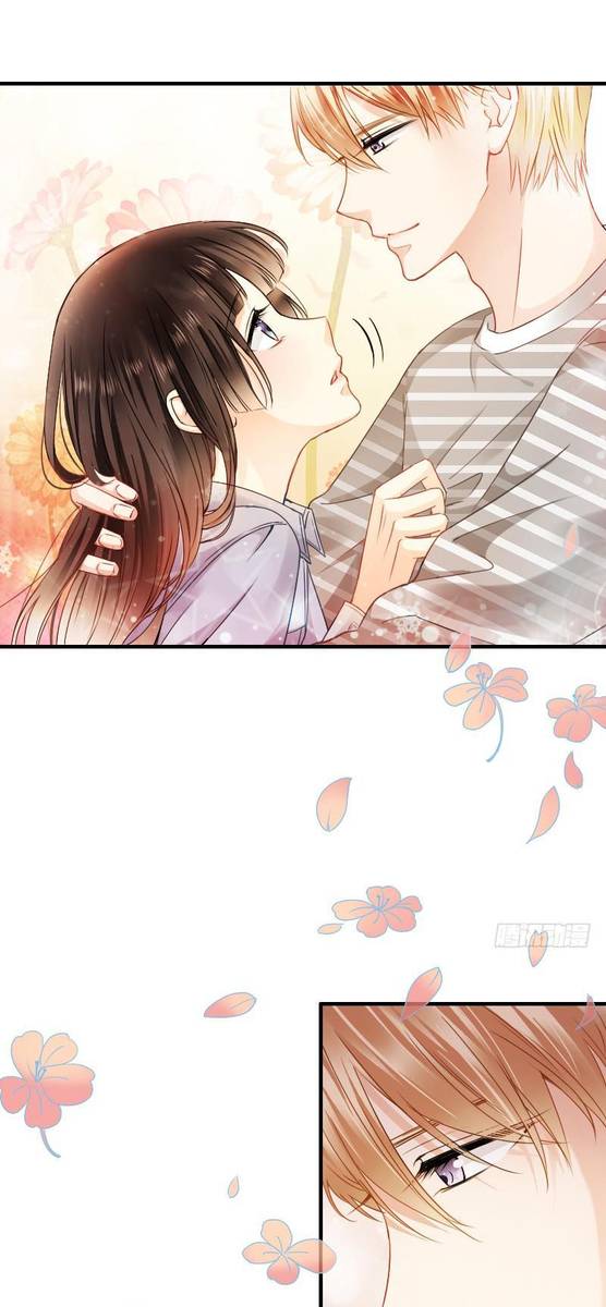 Flying Over A Thousand Mountains To Love You 12 10