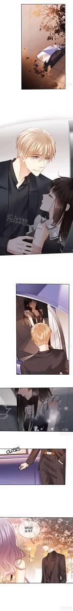 Flying Over A Thousand Mountains To Love You 35 7