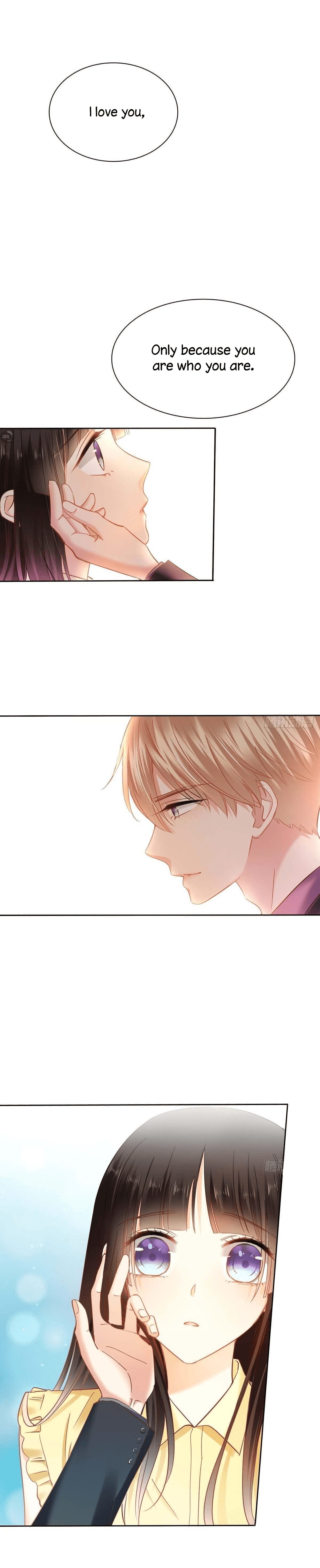 Flying Over A Thousand Mountains To Love You 55 3