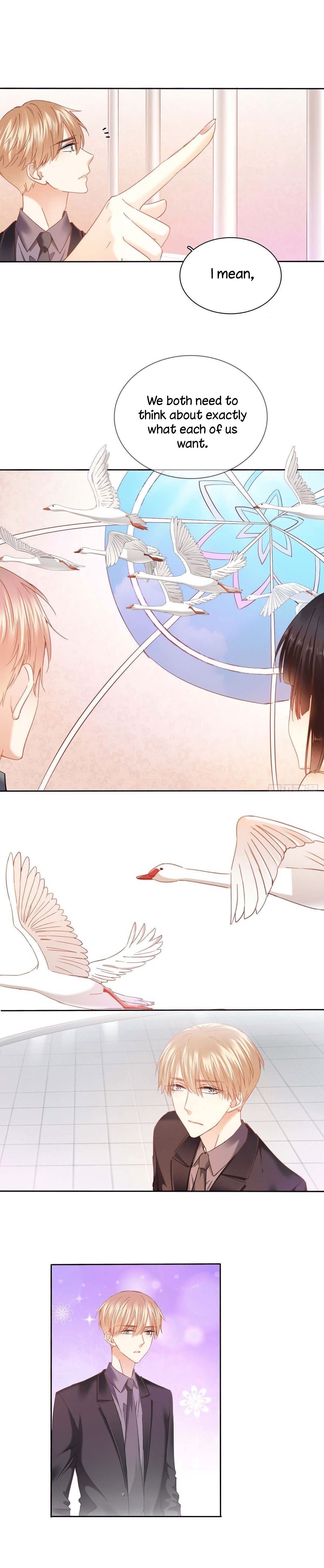 Flying Over A Thousand Mountains To Love You 55 5