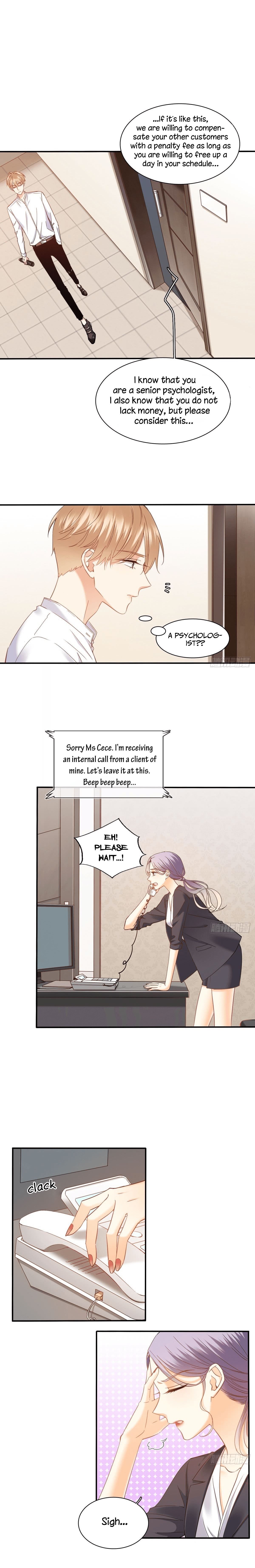 Flying Over A Thousand Mountains To Love You 70 7