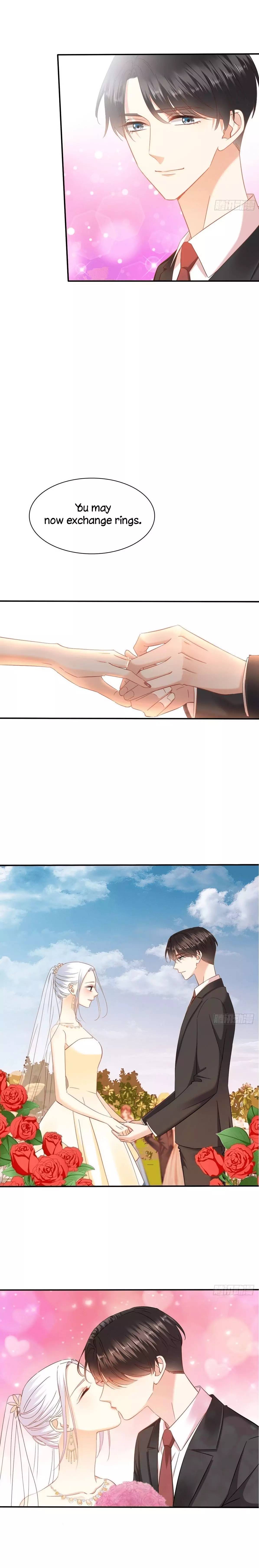 Flying Over A Thousand Mountains To Love You 87 3