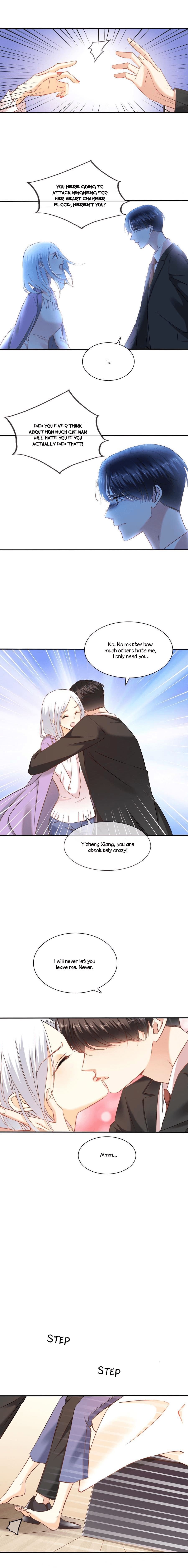 Flying Over A Thousand Mountains To Love You 88 7