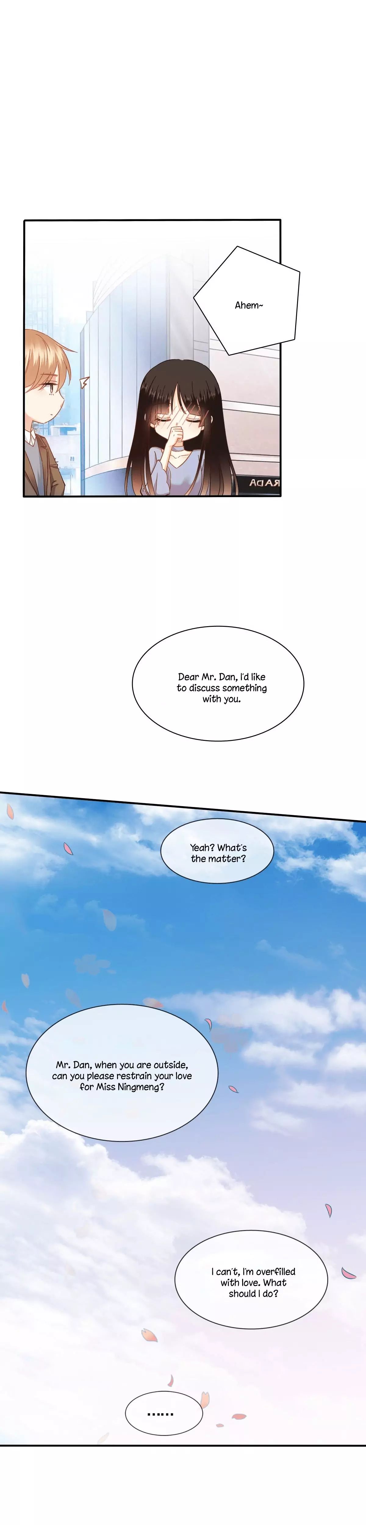 Flying Over A Thousand Mountains To Love You 90 9
