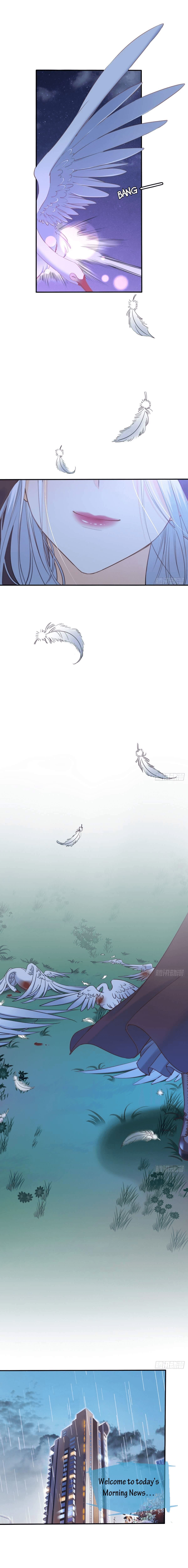 Flying Over A Thousand Mountains To Love You 94 3