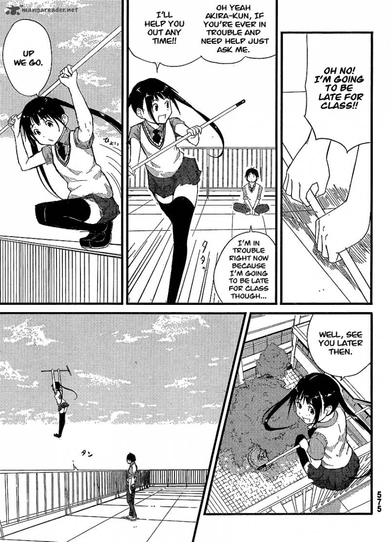 Flying Witch 1 14