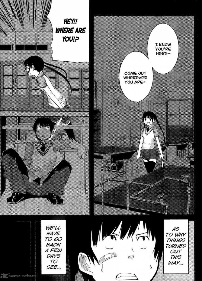Flying Witch 1 4