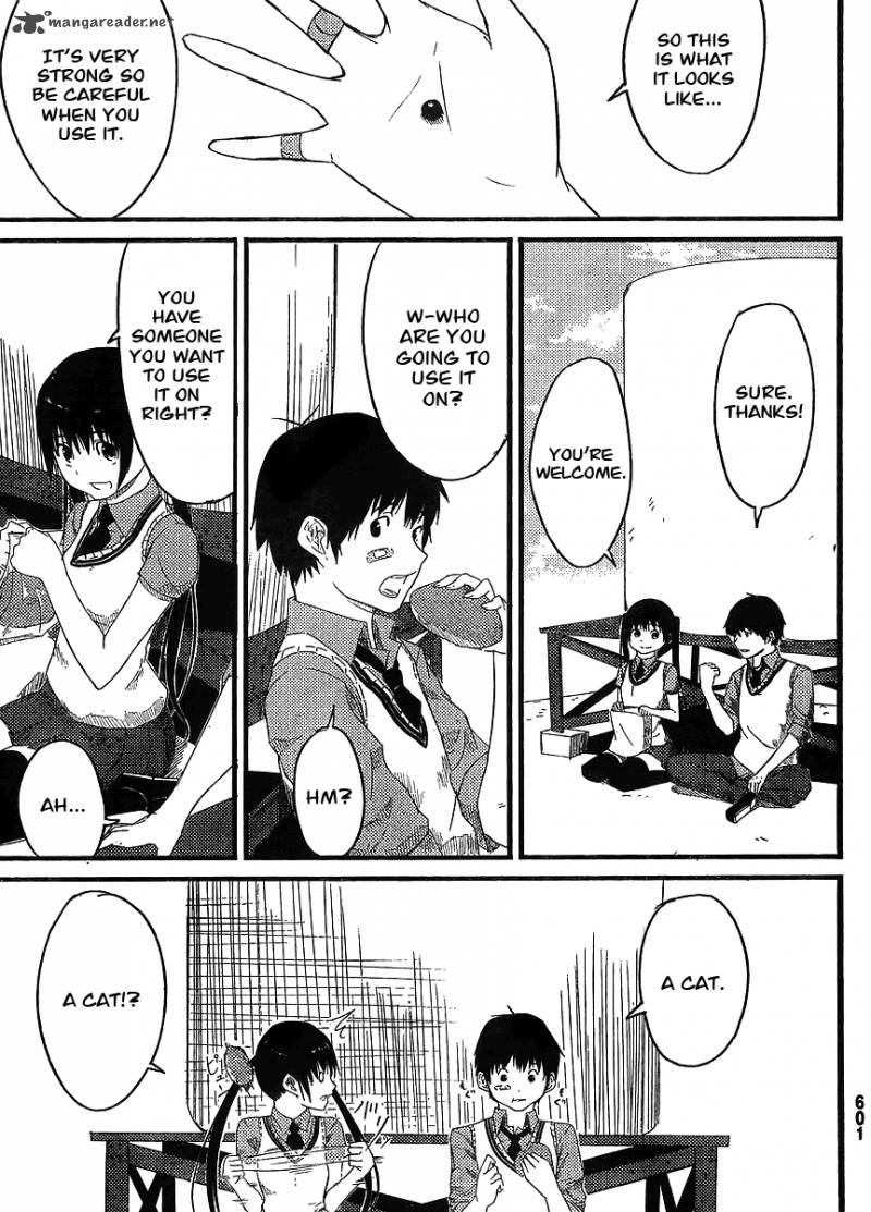 Flying Witch 1 40