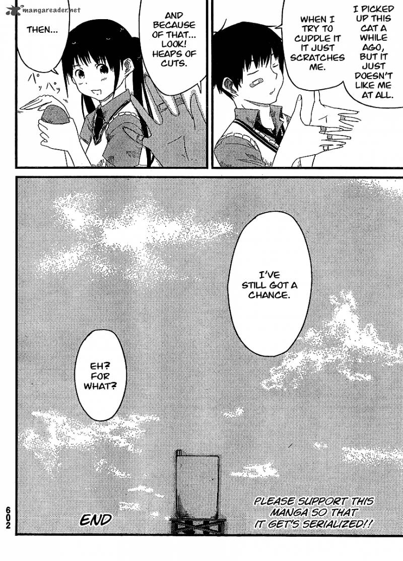 Flying Witch 1 41