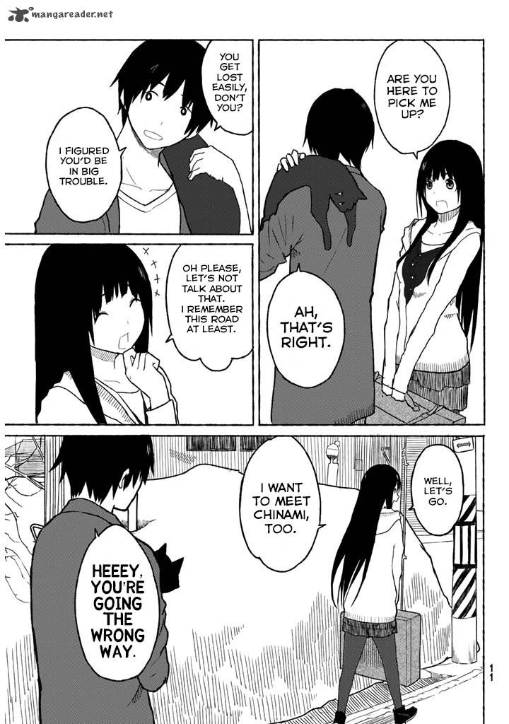 Flying Witch 1 47