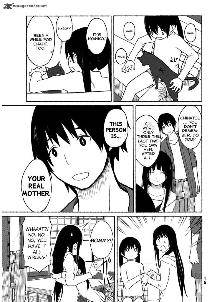 Flying Witch 1 51