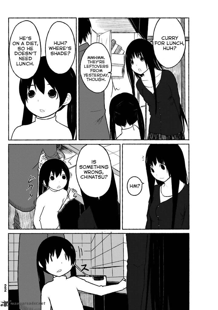 Flying Witch 1 58