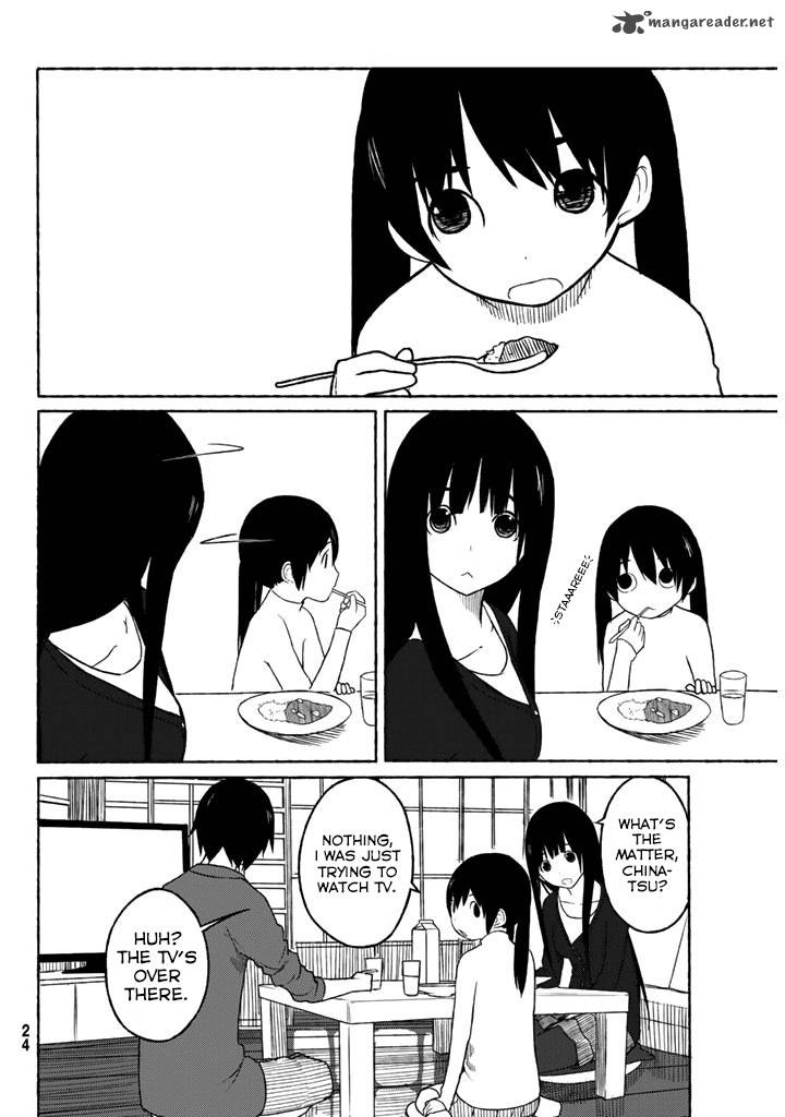 Flying Witch 1 60
