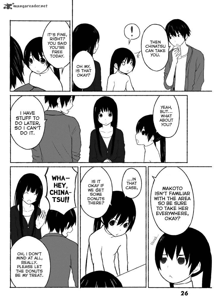 Flying Witch 1 62