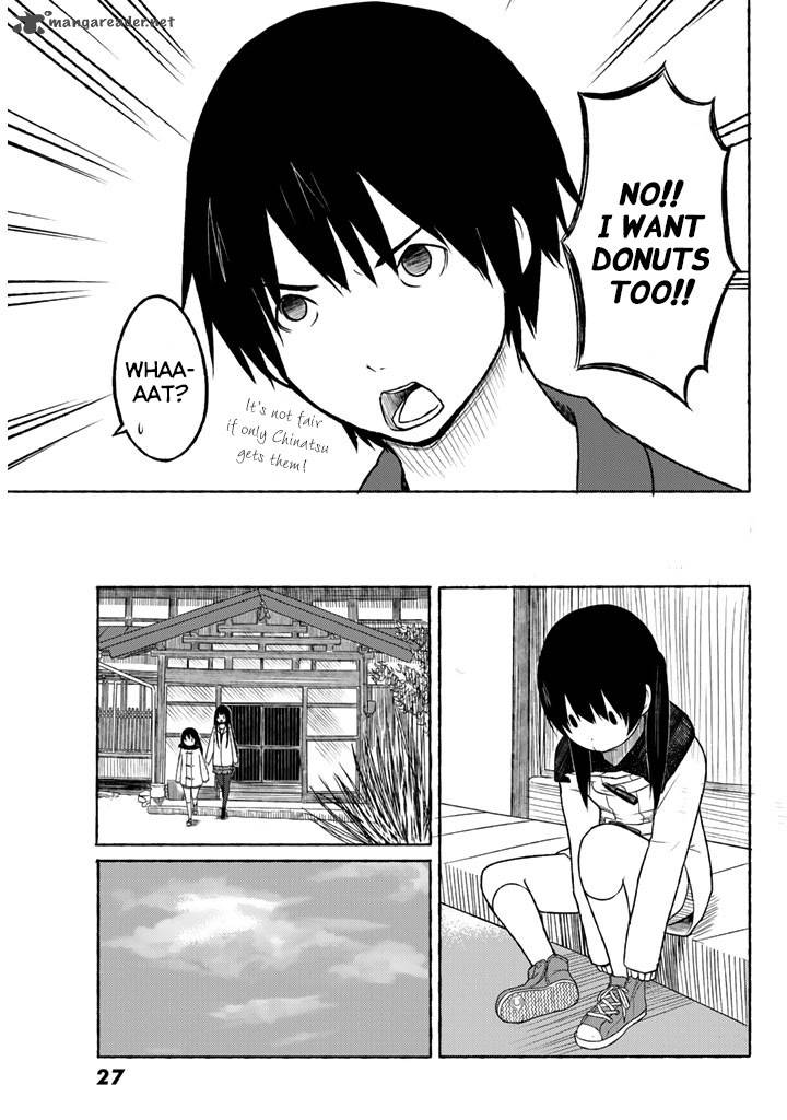 Flying Witch 1 63