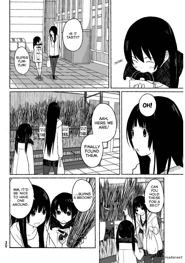 Flying Witch 1 66