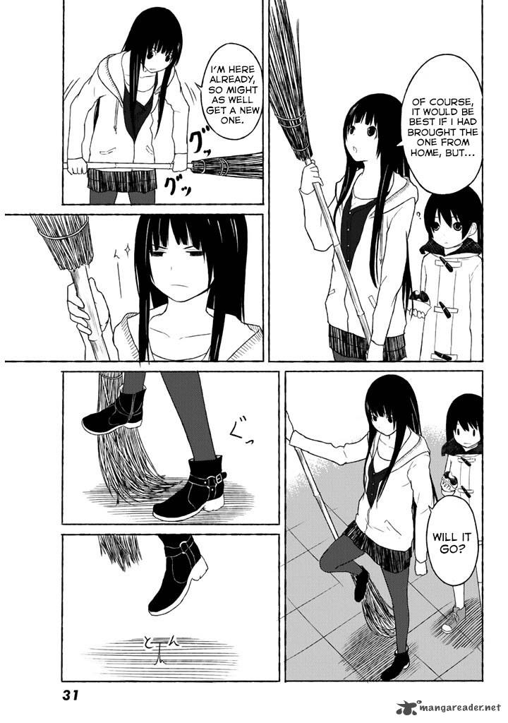 Flying Witch 1 67
