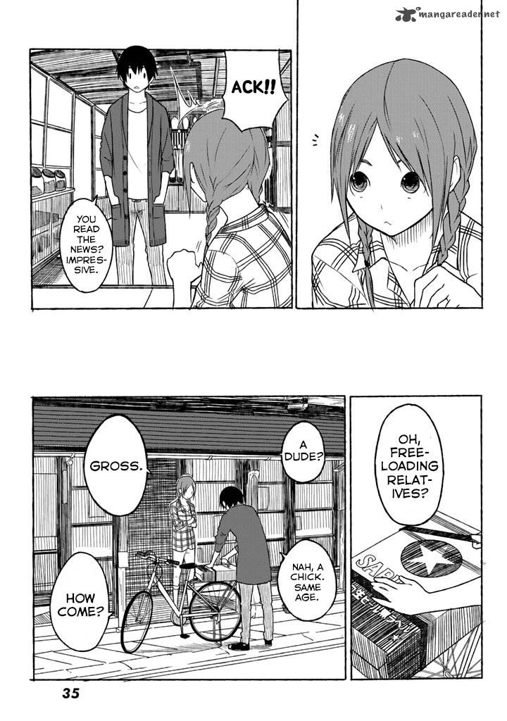 Flying Witch 1 71