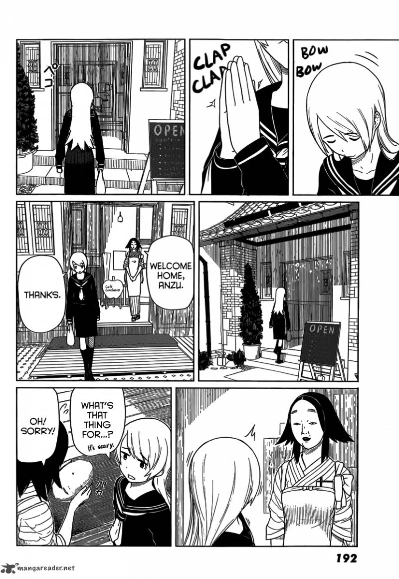 Flying Witch 14 4