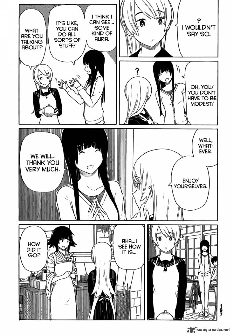 Flying Witch 14 9