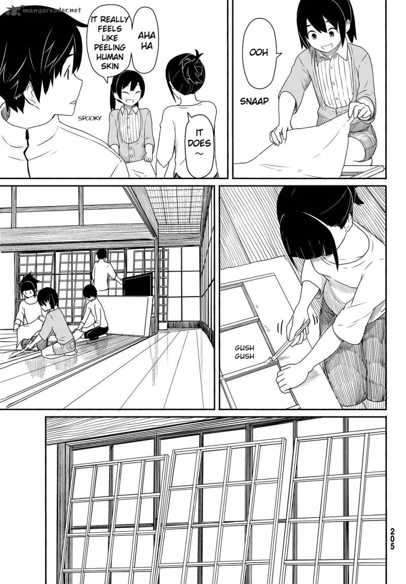 Flying Witch 25 19