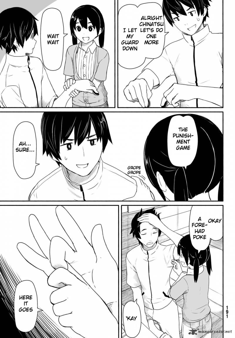Flying Witch 25 6