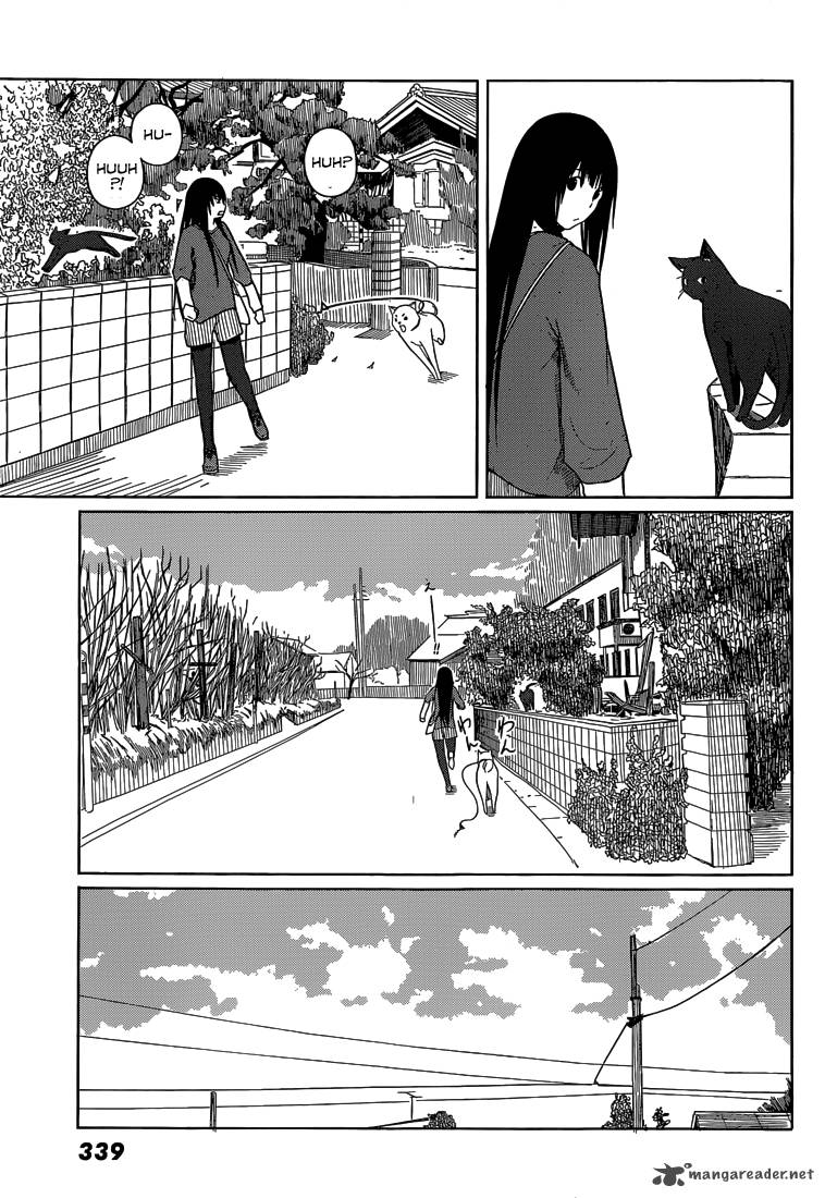 Flying Witch 4 12