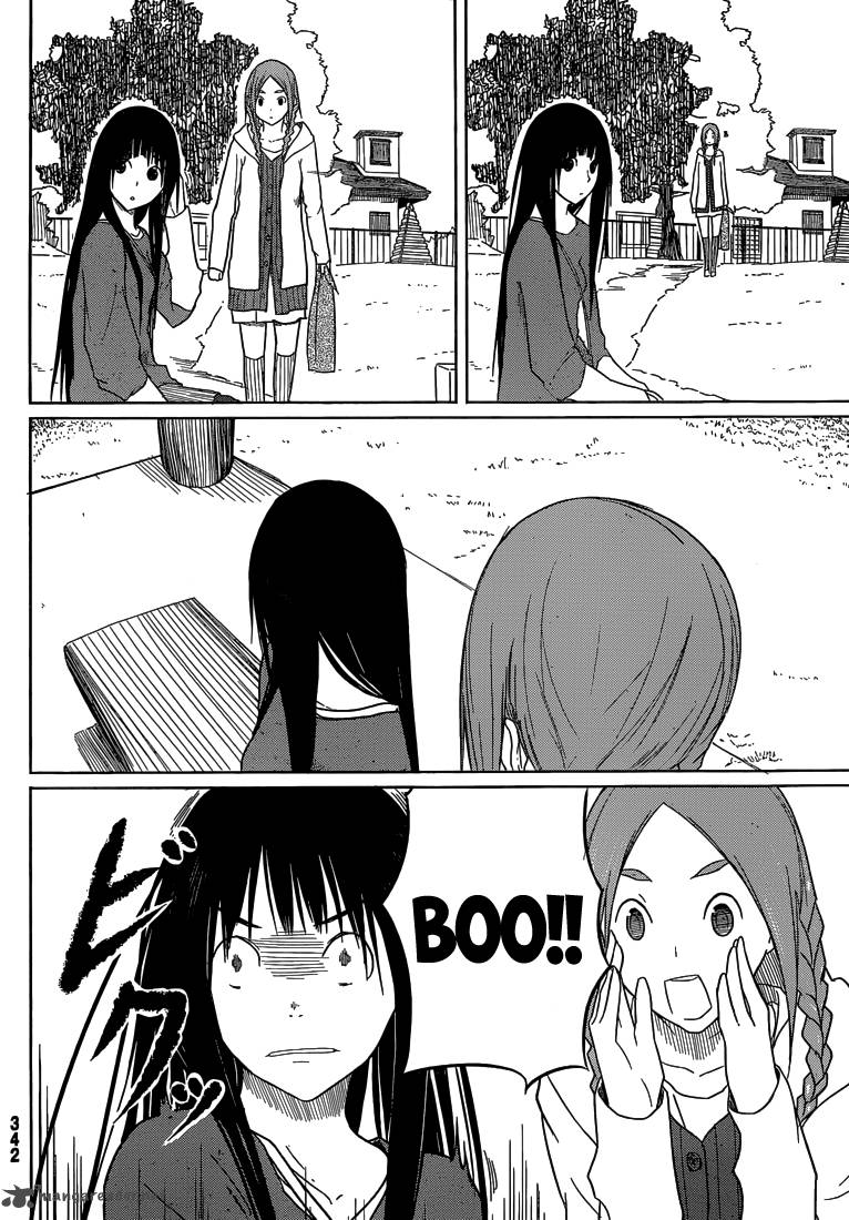 Flying Witch 4 15