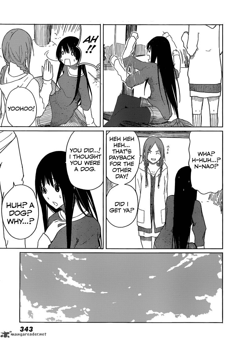 Flying Witch 4 16