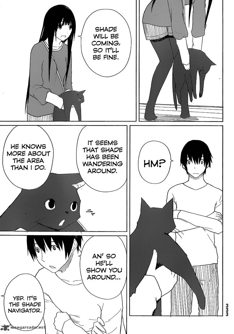 Flying Witch 4 6