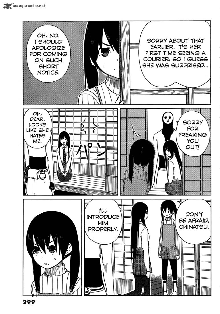 Flying Witch 5 15