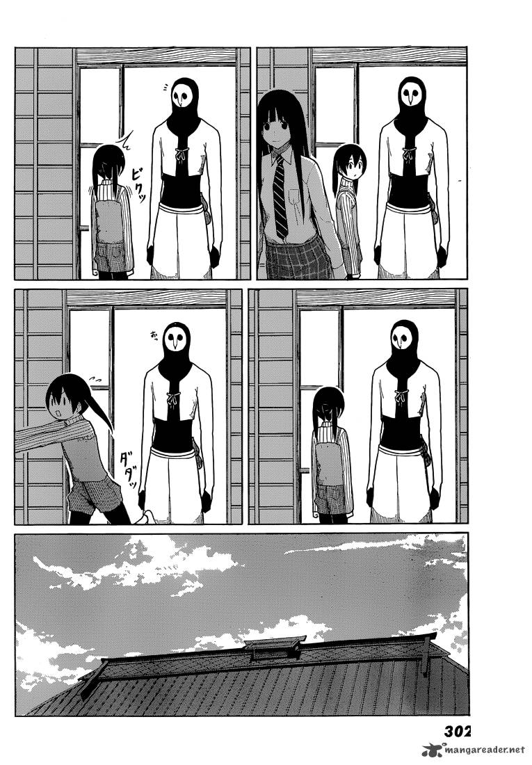 Flying Witch 5 18