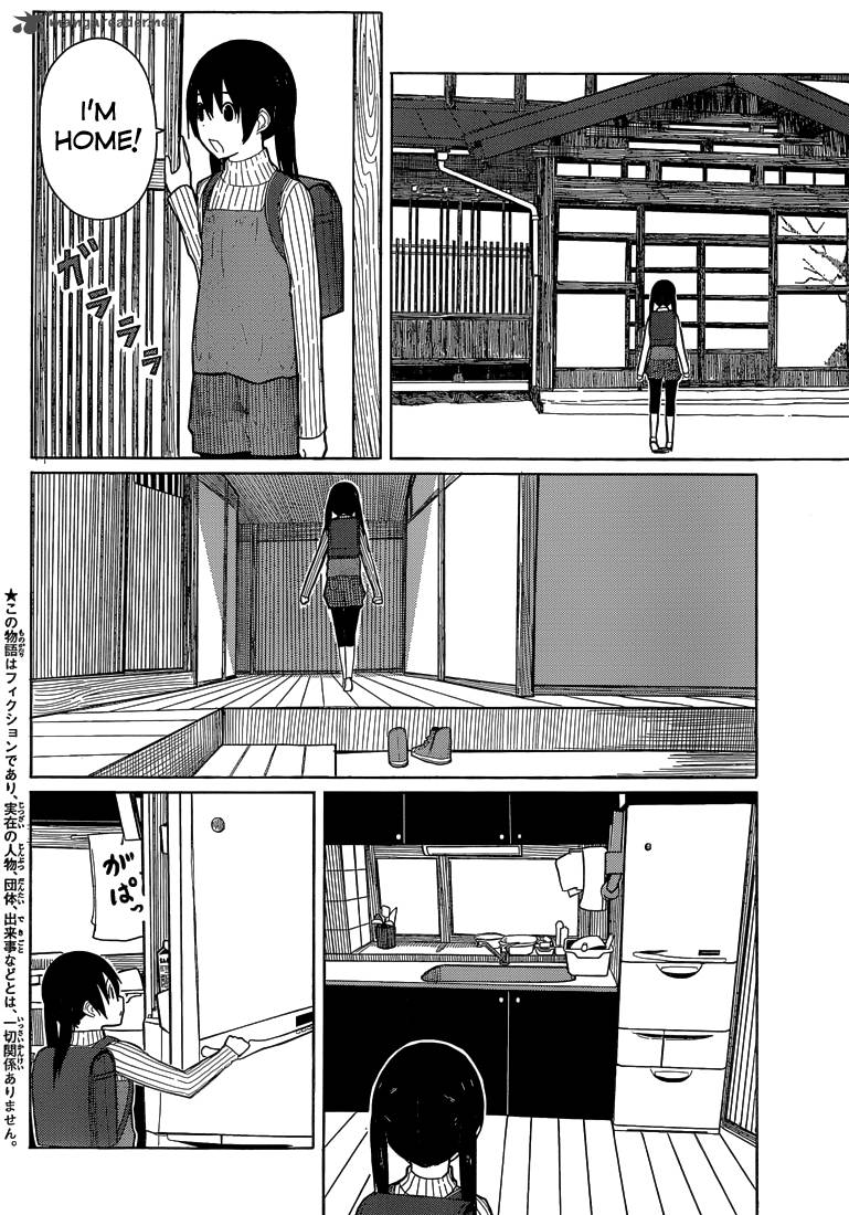 Flying Witch 5 2