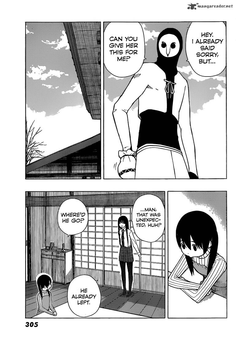 Flying Witch 5 21
