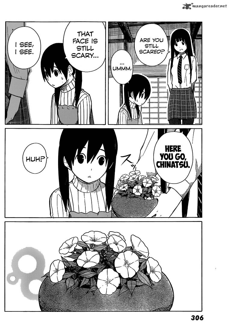 Flying Witch 5 22