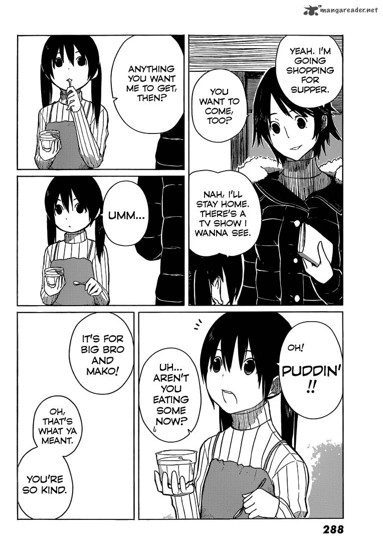 Flying Witch 5 4