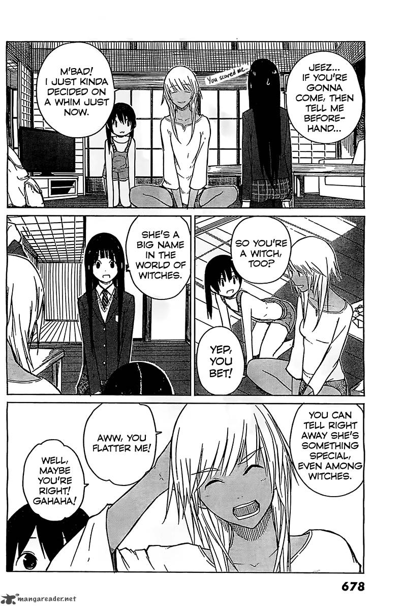 Flying Witch 6 10