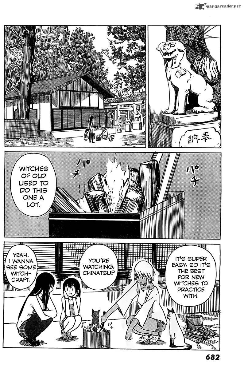 Flying Witch 6 14