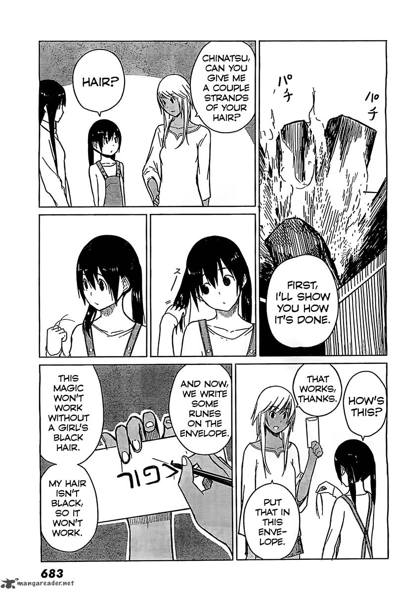 Flying Witch 6 15