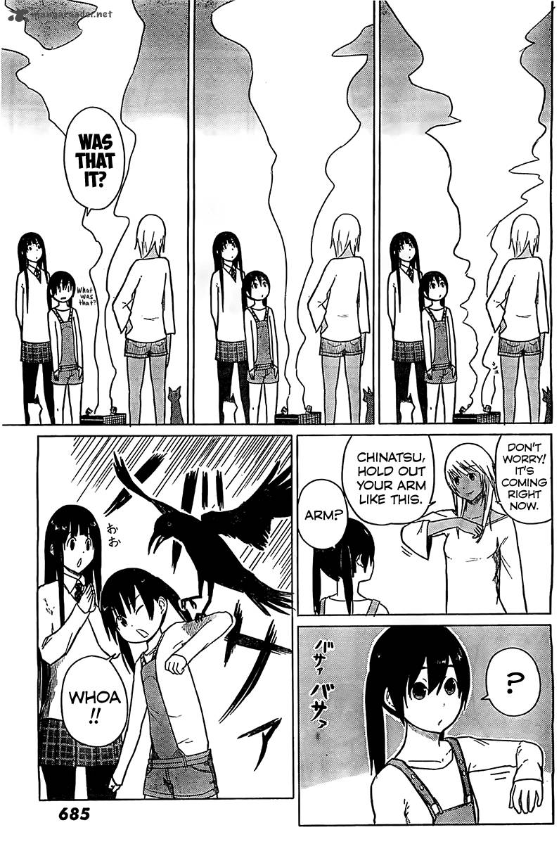 Flying Witch 6 17