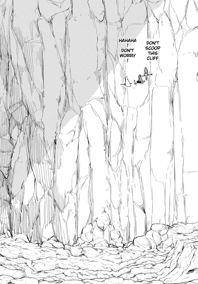 Flying Witch 68 18