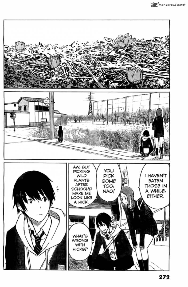 Flying Witch 7 10