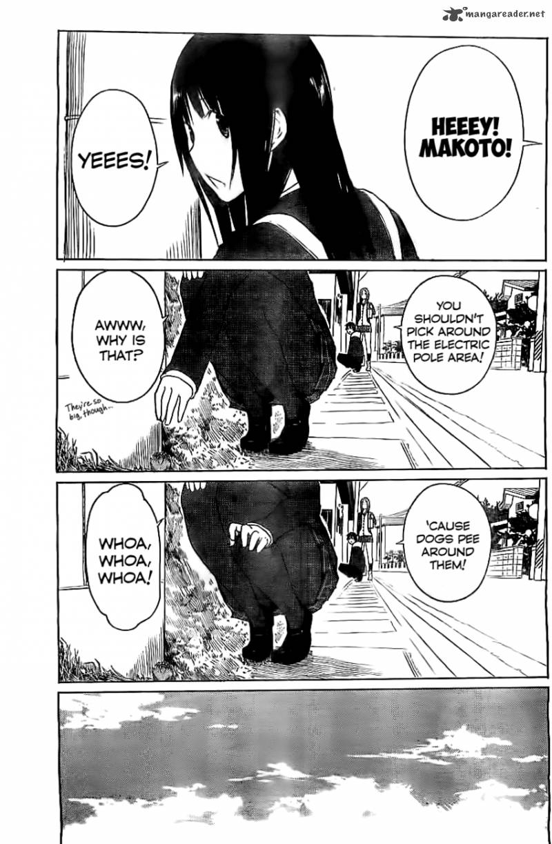 Flying Witch 7 11