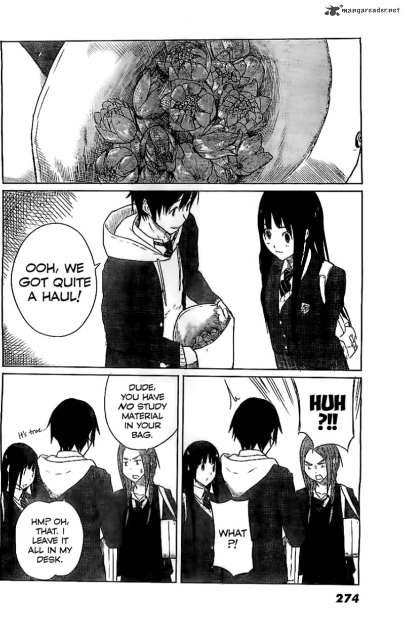 Flying Witch 7 12