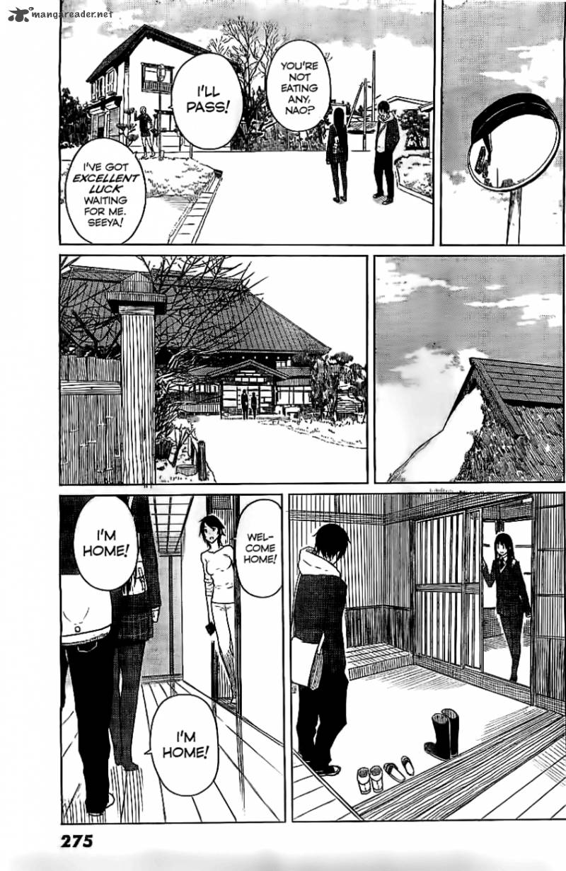 Flying Witch 7 13