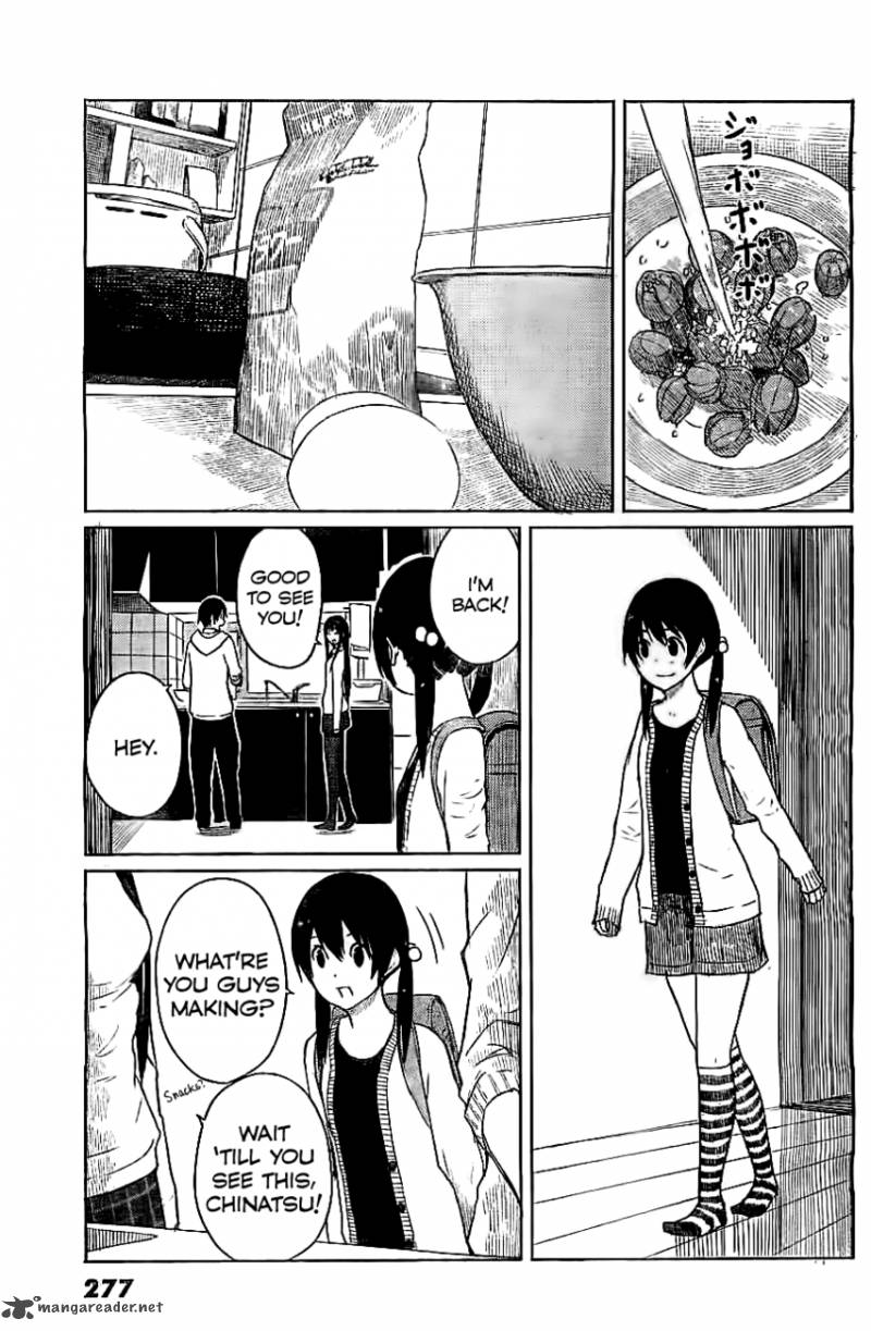 Flying Witch 7 15